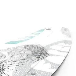 WAKEBOARD LIQUID FORCE FLX 2023 -Surf Sportif flx 7 20 01 2023 12 23 24