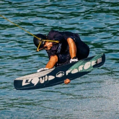 WAKEBOARD LIQUID FORCE FLX 2023 -Surf Sportif flx 9 20 01 2023 12 23 29