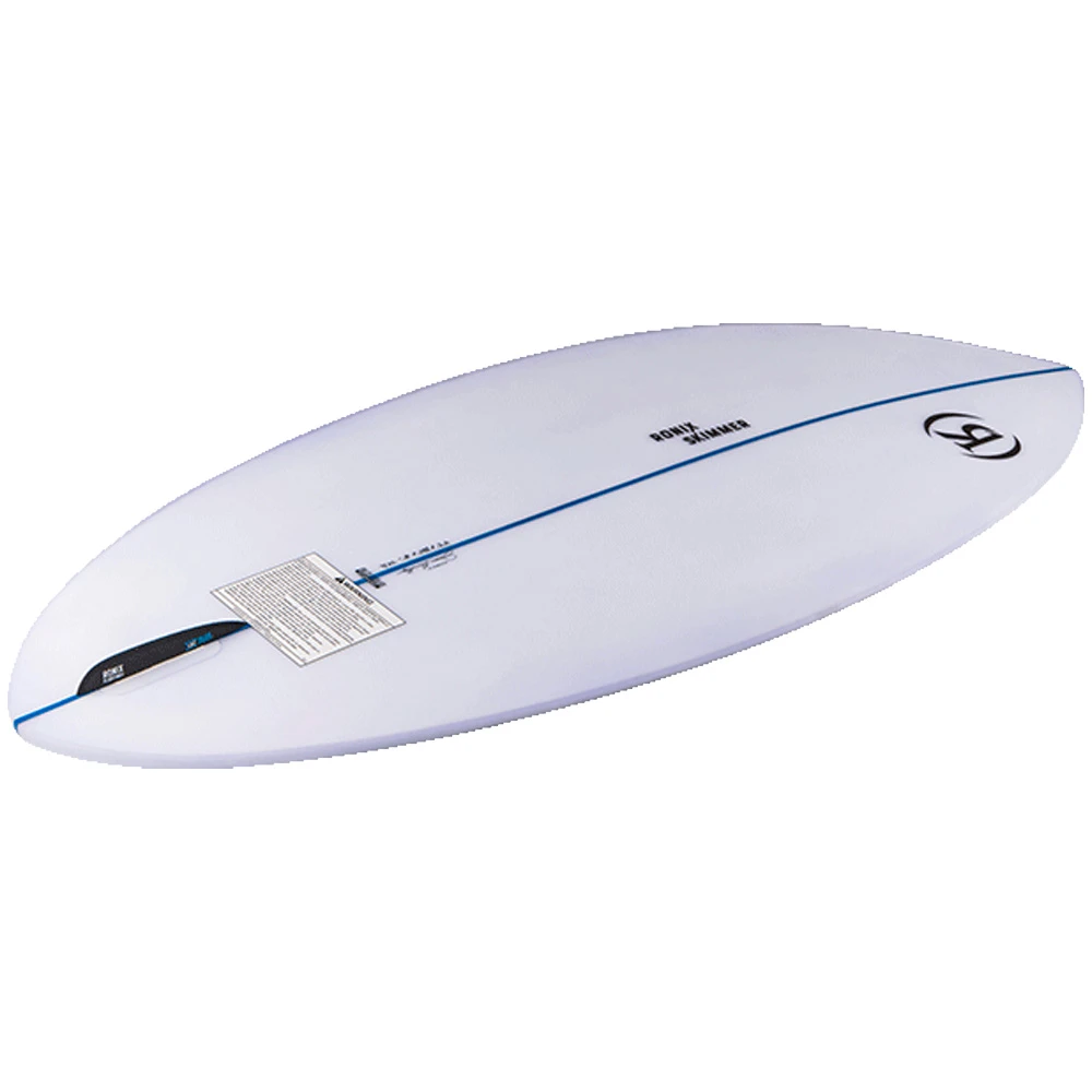 WAKESURF RONIX FLYWEIGHT SKIMMER 2023 2 WAKESURF RONIX FLYWEIGHT SKIMMER 2023 – Image 2