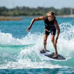 WAKESURF RONIX FLYWEIGHT SKIMMER 2023 24 WAKESURF RONIX FLYWEIGHT SKIMMER 2023 -Surf Sportif flyweight skimmer 13 28 01 2023 09 42 05