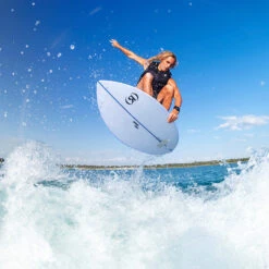 WAKESURF RONIX FLYWEIGHT SKIMMER 2023 16 WAKESURF RONIX FLYWEIGHT SKIMMER 2023 -Surf Sportif flyweight skimmer 14 28 01 2023 09 42 08