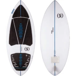 WAKESURF RONIX FLYWEIGHT SKIMMER 2023 27 WAKESURF RONIX FLYWEIGHT SKIMMER 2023 -Surf Sportif flyweight skimmer 1 28 01 2023 09 41 14