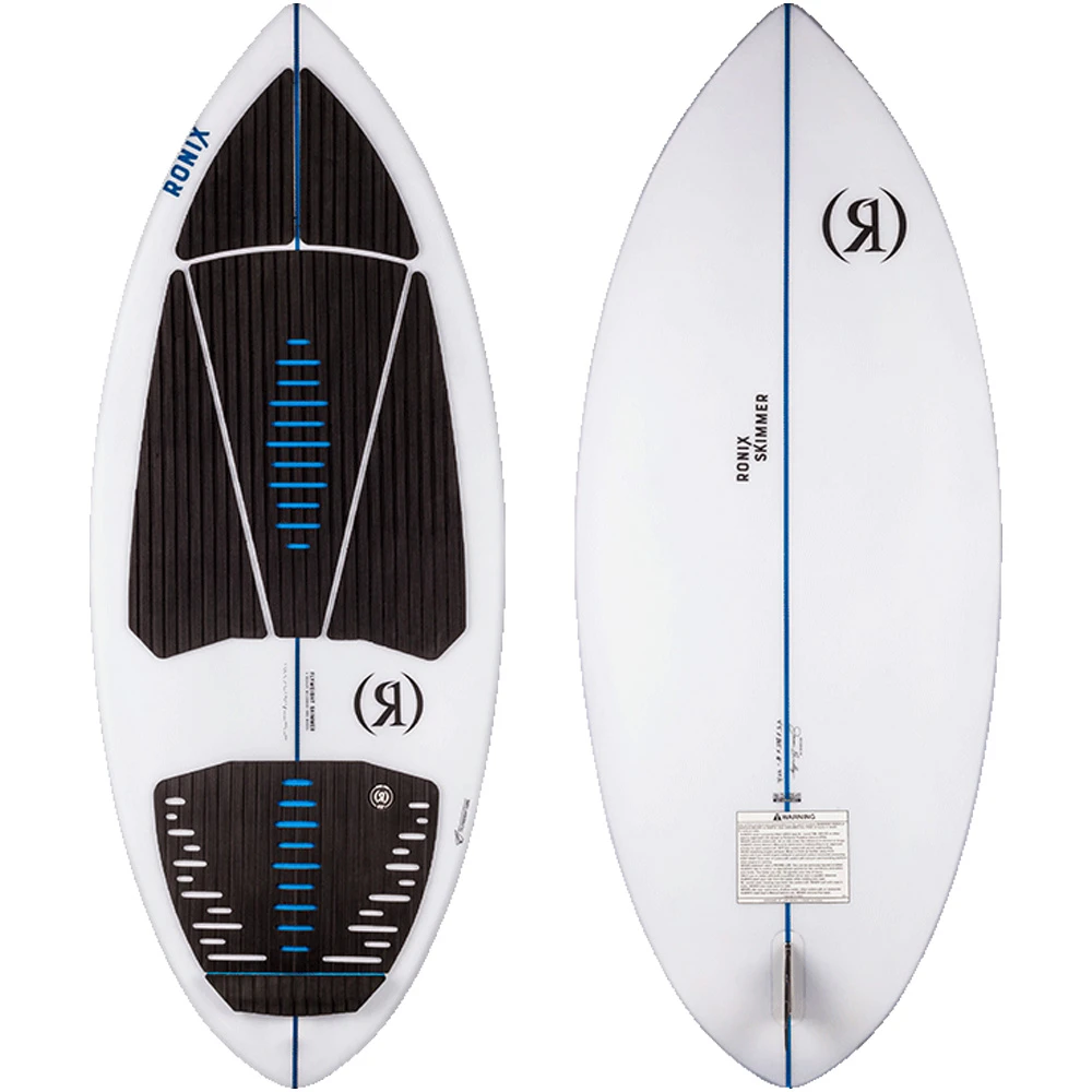WAKESURF RONIX FLYWEIGHT SKIMMER 2023 14 WAKESURF RONIX FLYWEIGHT SKIMMER 2023 – Image 14