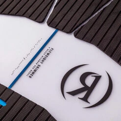 WAKESURF RONIX FLYWEIGHT SKIMMER 2023 20 WAKESURF RONIX FLYWEIGHT SKIMMER 2023 -Surf Sportif flyweight skimmer 2 28 01 2023 09 42 12