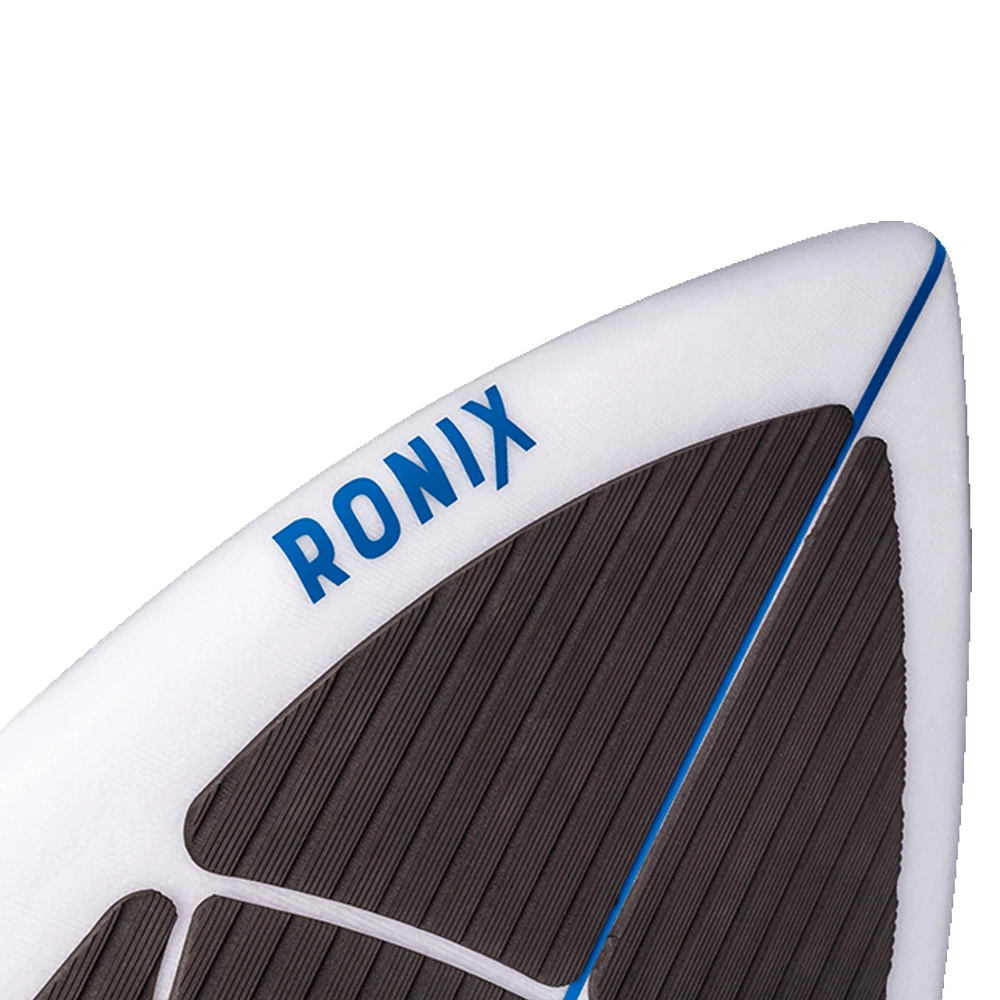 WAKESURF RONIX FLYWEIGHT SKIMMER 2023 12 WAKESURF RONIX FLYWEIGHT SKIMMER 2023 – Image 12