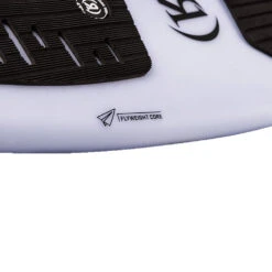 WAKESURF RONIX FLYWEIGHT SKIMMER 2023 18 WAKESURF RONIX FLYWEIGHT SKIMMER 2023 -Surf Sportif flyweight skimmer 4 28 01 2023 09 42 10