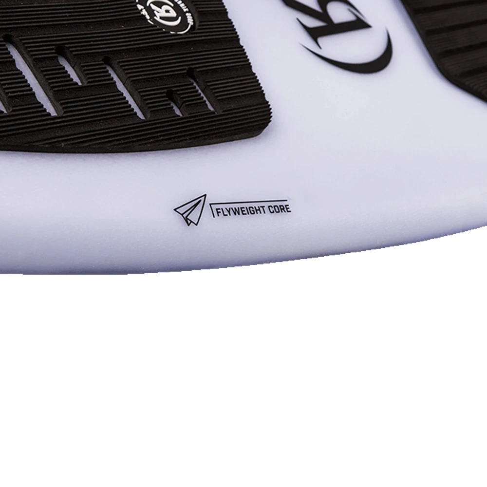 WAKESURF RONIX FLYWEIGHT SKIMMER 2023 5 WAKESURF RONIX FLYWEIGHT SKIMMER 2023 – Image 5