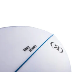 WAKESURF RONIX FLYWEIGHT SKIMMER 2023