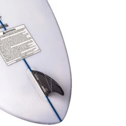 WAKESURF RONIX FLYWEIGHT SKIMMER 2023 26 WAKESURF RONIX FLYWEIGHT SKIMMER 2023 -Surf Sportif flyweight skimmer 7 28 01 2023 09 41 44