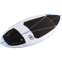 WAKESURF RONIX FLYWEIGHT SKIMMER 2023 21 WAKESURF RONIX FLYWEIGHT SKIMMER 2023 -Surf Sportif flyweight skimmer 9 28 01 2023 09 41 46