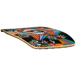 WAKESKATE LIQUID FORCE FOCUS 2023 -Surf Sportif focus 2023 2 20 01 2023 15 52 18