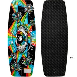 WAKESKATE LIQUID FORCE FOCUS 2023 -Surf Sportif focus 2023 44 20 01 2023 15 54 03