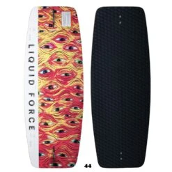 WAKESKATE LIQUID FORCE FOCUS -Surf Sportif focus b 27 04 2021 14 33 39