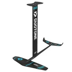 FOIL DUOTONE SPIRIT FREERIDE 2021 -Surf Sportif foil1 07 10 2020 17 31 40