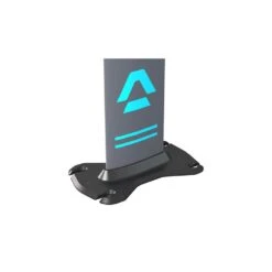 FOIL DUOTONE SPIRIT FREERIDE 2021 -Surf Sportif foil2 07 10 2020 17 31 48