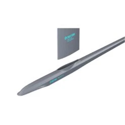 FOIL DUOTONE SPIRIT FREERIDE 2021 -Surf Sportif foil3 07 10 2020 17 31 56