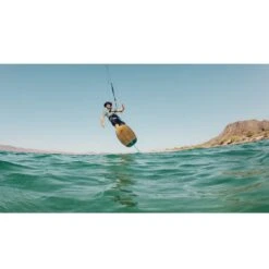 Surf F-one Slice Foil Bamboo 2023 5 Surf F-one Slice Foil Bamboo 2023 -Surf Sportif foil3 16 08 2021 10 01 03