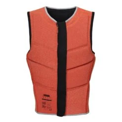 Gilet Impact Kitesurf Mystic Foil Frontzip 2023 Noir -Surf Sportif foil3 20 01 2022 17 19 13