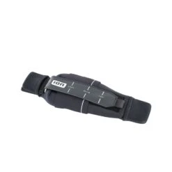 ION SAFETY FOOTSTRAP 2023 NOIR