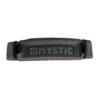 FOOTSTRAP MYSTIC WINDSURF GRIS