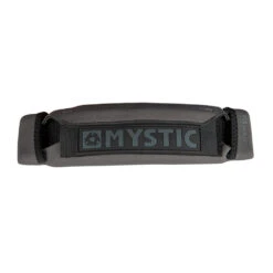 FOOTSTRAP MYSTIC WINDSURF GRIS