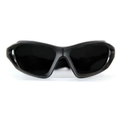 LUNETTES DE KITE/WING IRISCO VERRES POLARISES NOIRES -Surf Sportif forme 3 04 07 2022 11 43 08
