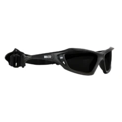 LUNETTES DE KITE/WING IRISCO VERRES POLARISES NOIRES -Surf Sportif forme 5 04 07 2022 11 42 11