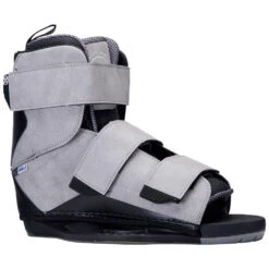 CHAUSSES WAKEBOARD HYPERLITE FORMULA 2023 -Surf Sportif formula 1 19 01 2023 15 28 28