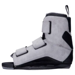 CHAUSSES WAKEBOARD HYPERLITE FORMULA 2023 -Surf Sportif formula 2 19 01 2023 15 28 49