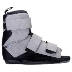 CHAUSSES WAKEBOARD HYPERLITE FORMULA 2023 -Surf Sportif formula 3 19 01 2023 15 28 40