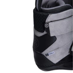 CHAUSSES WAKEBOARD HYPERLITE FORMULA 2023 -Surf Sportif formula 6 19 01 2023 15 29 06