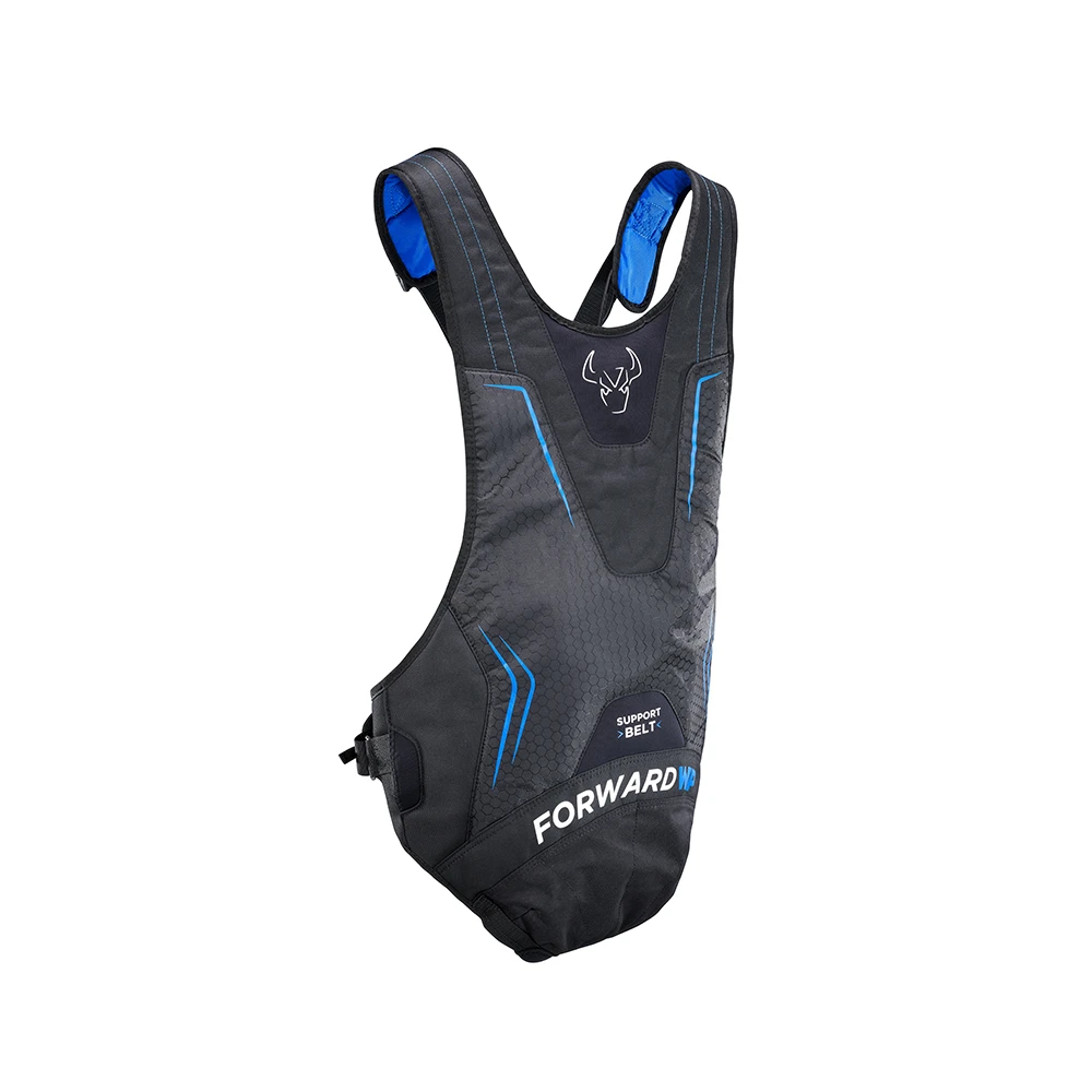 HARNAIS FORWARD WIP PRO 3.0 – Image 4