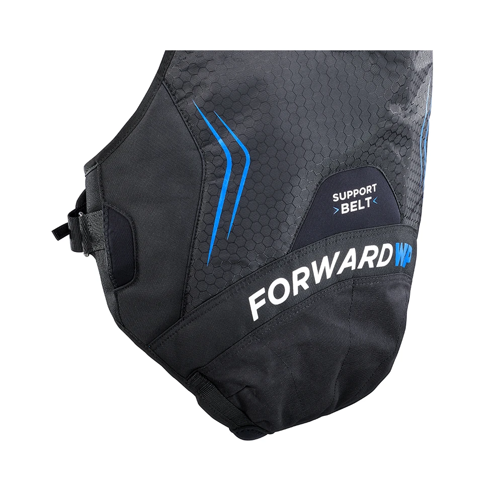HARNAIS FORWARD WIP PRO 3.0 – Image 3