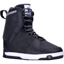 CHAUSSES WAKEBOARD HYPERLITE FREEPRESS 2023 11 CHAUSSES WAKEBOARD HYPERLITE FREEPRESS 2023 -Surf Sportif freepress 1 19 01 2023 15 27 04