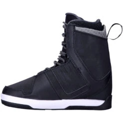 CHAUSSES WAKEBOARD HYPERLITE FREEPRESS 2023 14 CHAUSSES WAKEBOARD HYPERLITE FREEPRESS 2023 -Surf Sportif freepress 2 19 01 2023 15 27 16