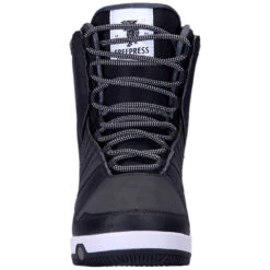 CHAUSSES WAKEBOARD HYPERLITE FREEPRESS 2023 10 CHAUSSES WAKEBOARD HYPERLITE FREEPRESS 2023 -Surf Sportif freepress 4 19 01 2023 15 27 27