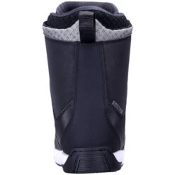 CHAUSSES WAKEBOARD HYPERLITE FREEPRESS 2023 15 CHAUSSES WAKEBOARD HYPERLITE FREEPRESS 2023 -Surf Sportif freepress 5 19 01 2023 15 27 30