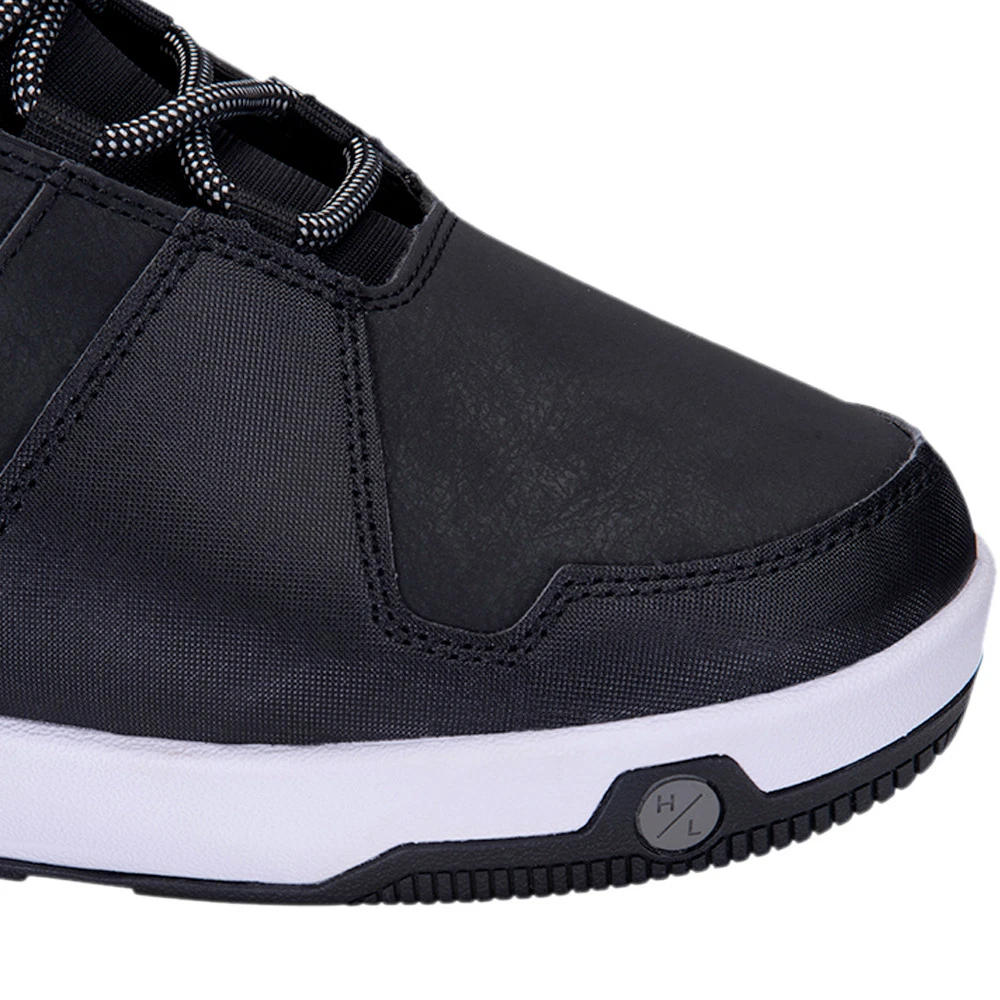 CHAUSSES WAKEBOARD HYPERLITE FREEPRESS 2023 2 CHAUSSES WAKEBOARD HYPERLITE FREEPRESS 2023 – Image 2