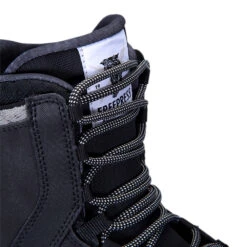 CHAUSSES WAKEBOARD HYPERLITE FREEPRESS 2023