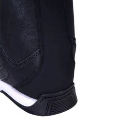 CHAUSSES WAKEBOARD HYPERLITE FREEPRESS 2023 13 CHAUSSES WAKEBOARD HYPERLITE FREEPRESS 2023 -Surf Sportif freepress 8 19 01 2023 15 27 21