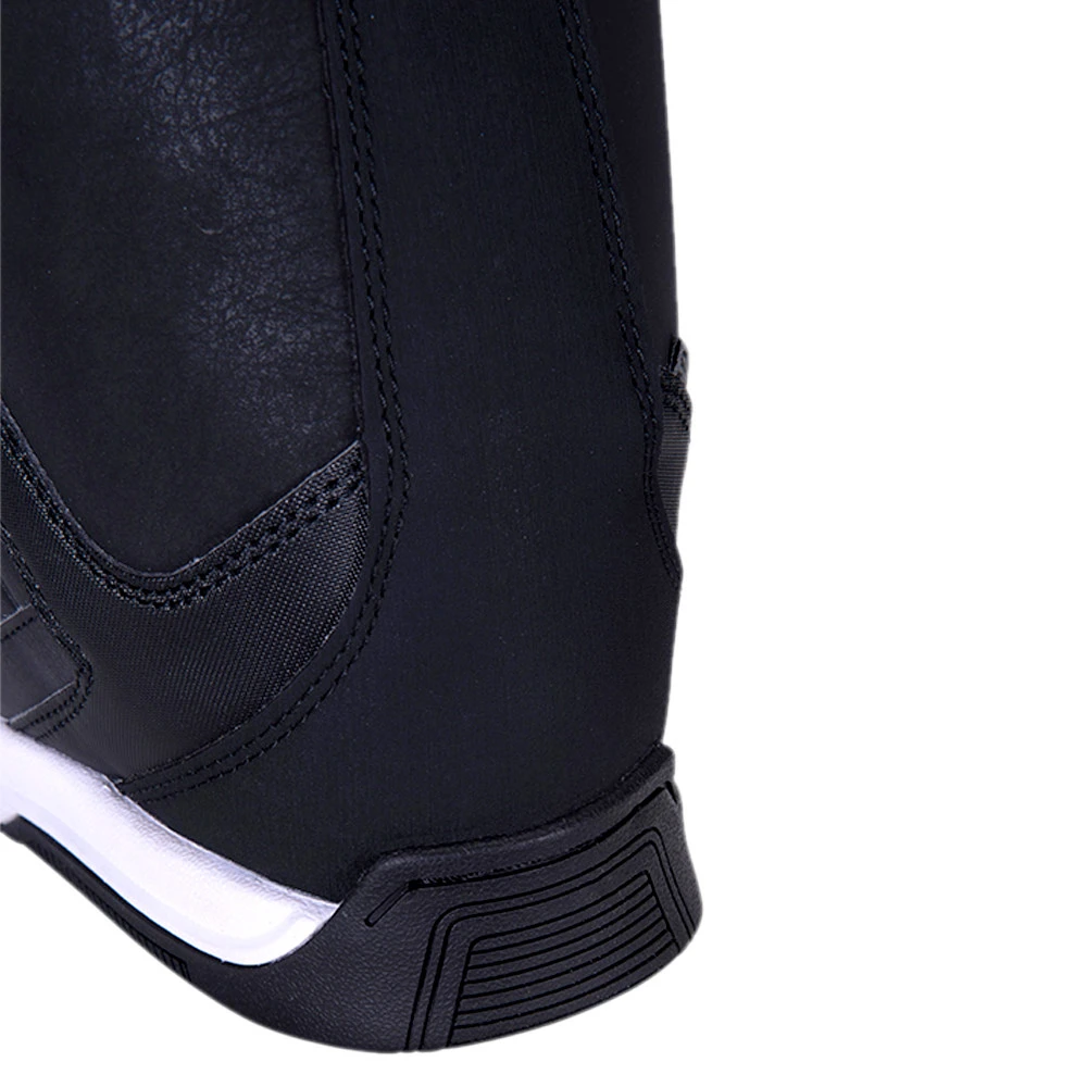 CHAUSSES WAKEBOARD HYPERLITE FREEPRESS 2023 6 CHAUSSES WAKEBOARD HYPERLITE FREEPRESS 2023 – Image 6