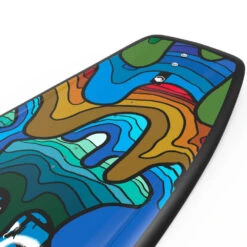 WAKEBOARD LIQUID FORCE FURY 2023 -Surf Sportif fury 2 20 01 2023 15 05 33