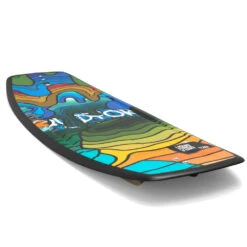 WAKEBOARD LIQUID FORCE FURY 2023 -Surf Sportif fury 3 20 01 2023 15 05 50