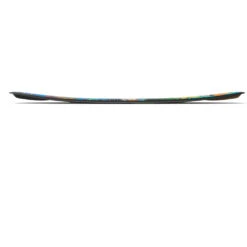 WAKEBOARD LIQUID FORCE FURY 2023 -Surf Sportif fury 5 20 01 2023 15 05 47