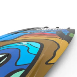 WAKEBOARD LIQUID FORCE FURY 2023 -Surf Sportif fury 7 20 01 2023 15 05 36