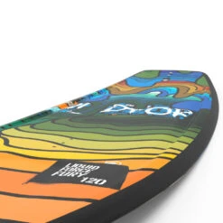 WAKEBOARD LIQUID FORCE FURY 2023 -Surf Sportif fury 8 20 01 2023 15 05 38