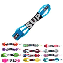 LEASH DE SUP DROIT HOWZIT 10.0 -Surf Sportif fvf 100 20 12 2022 17 11 24