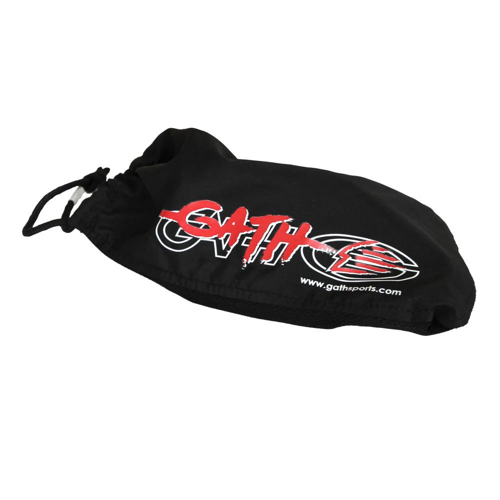 DEMI VISIERE FUMEE POUR CASQUE GATH CONVERTIBLE OU GEDI 4 DEMI VISIERE FUMEE POUR CASQUE GATH CONVERTIBLE OU GEDI – Image 4