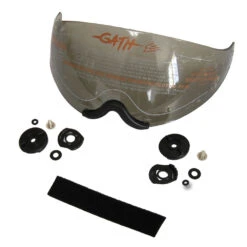 DEMI VISIERE FUMEE POUR CASQUE GATH CONVERTIBLE OU GEDI 6 DEMI VISIERE FUMEE POUR CASQUE GATH CONVERTIBLE OU GEDI -Surf Sportif gath visiere hd v8 03 07 2014 11 41 08
