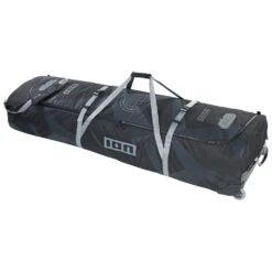Housse Ion Gearbag Tec Noir 2023